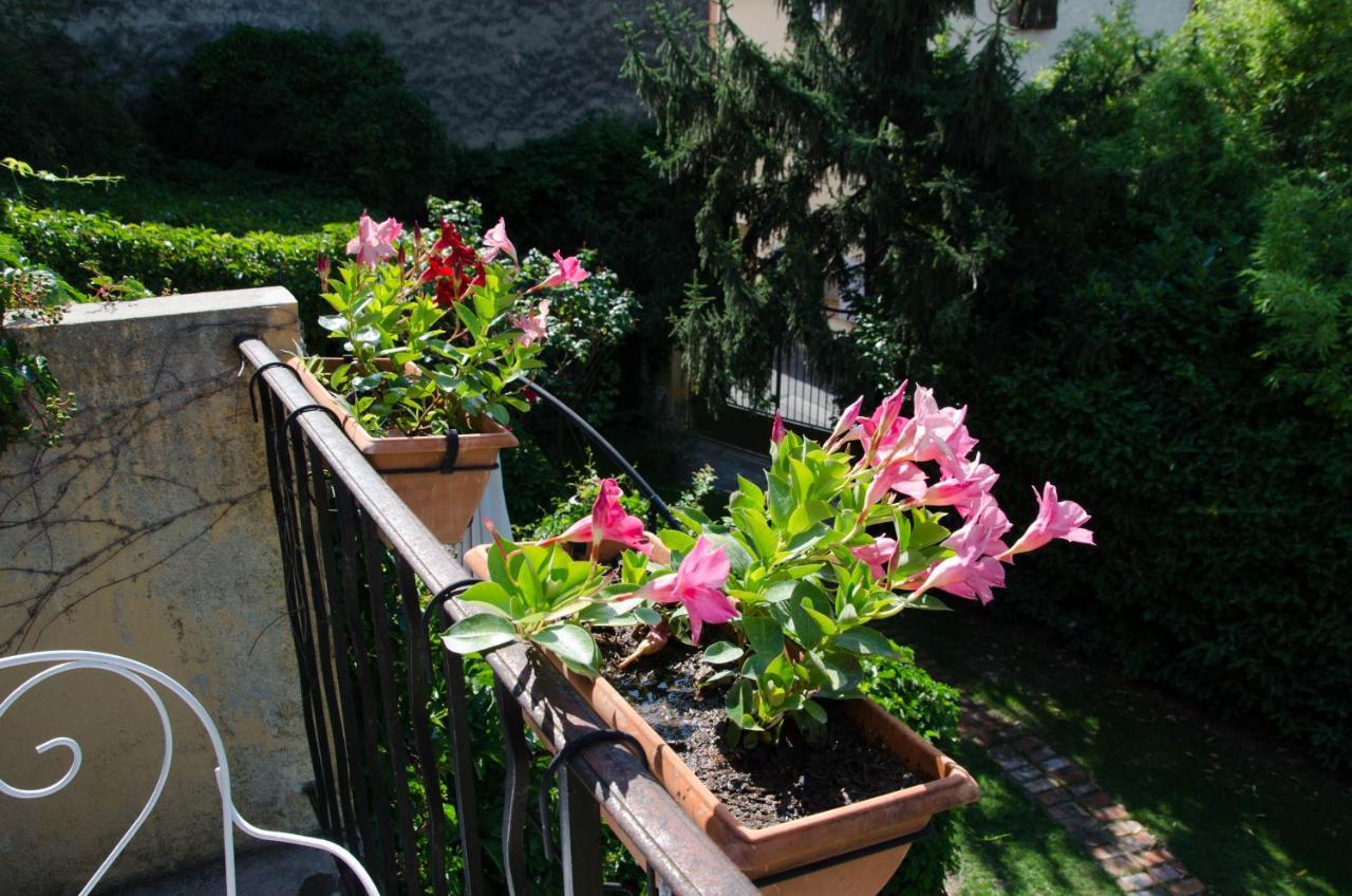 Bed and Breakfast Les Tournesols à Mallemort Extérieur photo